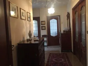 Casa Conterno - Image 2
