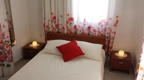 Colonian Villa - Image 2