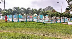Puerto Esperanza Cabaplan - Image 5