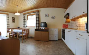 Ferienhaus Plozner - Image 3