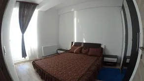 Sophia Maria - Mamaia - Image 2