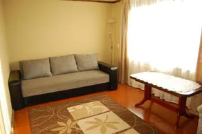 Hubabuba - Image 5