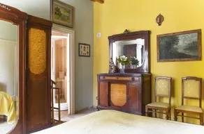 La Villa del Lago - Image 3