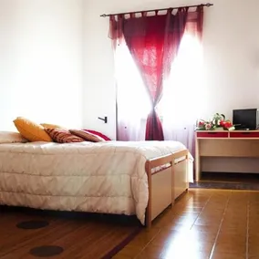 Hotel Dalma - Image 3