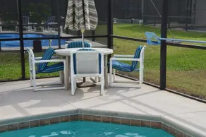 Hayes Vacation Homes - Image 2