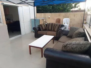 Sheffer - Image 1