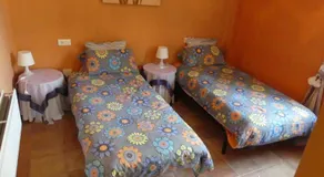 Casa Stork - Image 3