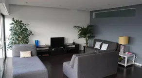 Penthouse Bellevue - Image 5