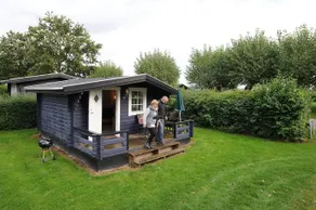 Camp Hverringe - Image 2