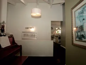 Amores Retreat - Image 5