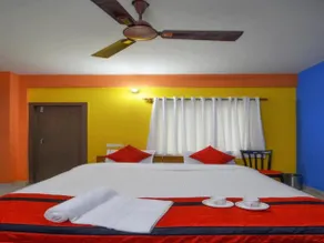 Alankar Guest House - Image 4