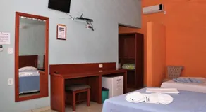 Pousada Recanto das Águas - Image 4