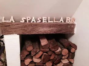 La Spasella - Image 3