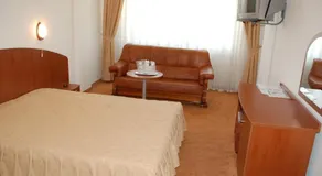 Deva - Image 5