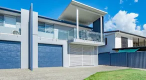 Beerburrum St, 2/22 Dicky Beach - Image 3