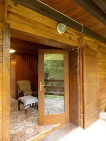 Holiday Home Ljubicica - Image 4