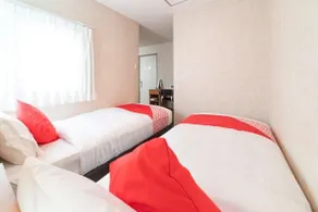Nissho Sun Hotel by OYO Rooms - Image 4