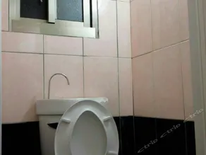 Takaobay Hostel - Image 5