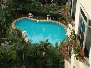 Shanshui Resort Hotel Xiamen - Image 3