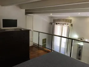 Suite Dreams Cagliari Loft - Image 3