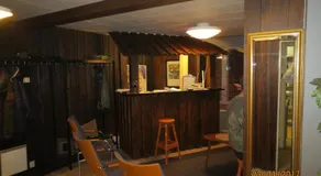 Huoneistohotelli Jokikeskus - Image 5