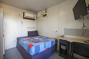 Searipple Karratha - Image 3