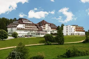 Herz-Kreislauf-Zentrum Groß Gerungs - Image 4