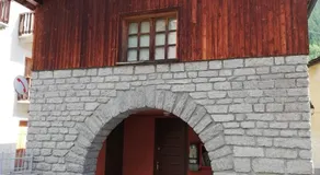Phoenix Hostel - Image 4