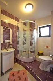 Pension Ianis - Image 4