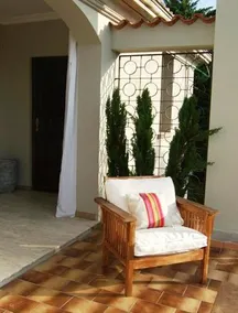 Villa Pergola - Image 3