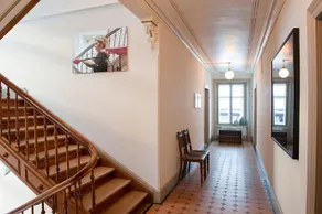 Villa Flor - Image 2