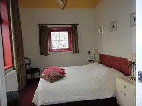 B&B 't Hekkert - Image 3