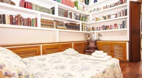 Large Mallorcan Villa - Image 2
