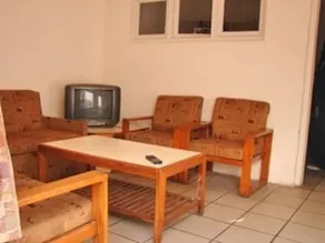 Hotel Rockwood - Image 4