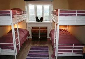 Gamla Mejeriet Skebokvarn - Image 5