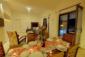 Villa Natre - Image 3