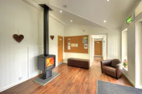 Loch Tay Highland Lodges - Image 5
