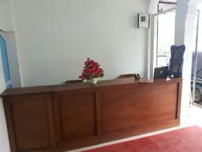 Noahs Ark Inn - Image 2