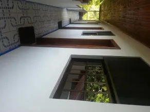 Hotel Sunshine - Image 2