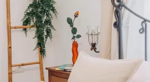 South Nature Rooms - Image 2