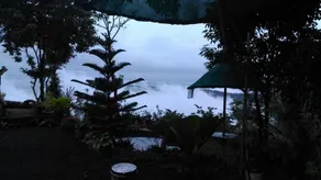 Regina Silva Camping & Nature Resort - Image 5