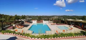 Aracelia Casas De Verano - Image 1