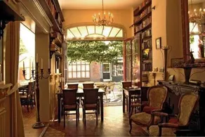 Hotel de Lantscroon - Image 4