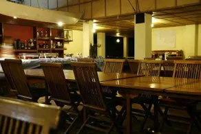 ScubaBro Dive Resort - Image 3