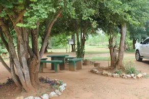 Siriliya Kale Seya Hotel - Image 2