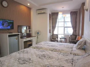 Phuong Nhan Hotel - Image 2