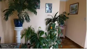 Chambres d'Hotes La Plantade - Image 2