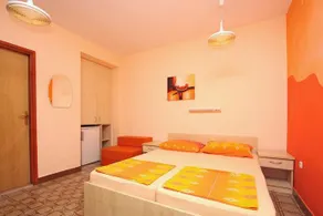 Apartments And Rooms Vesna Novalja - Image 4