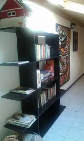 A casa di Iosa - Image 2