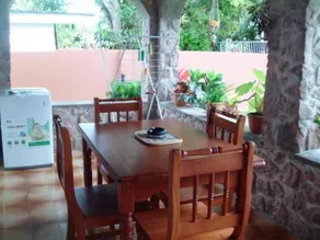 Seashell Self-Catering - Image 4